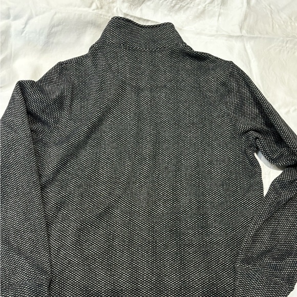 Weatherproof Vintage Jacket Large - Picture 3 of 7